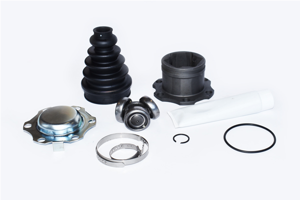 ASAM 79565 Set articulatie,...