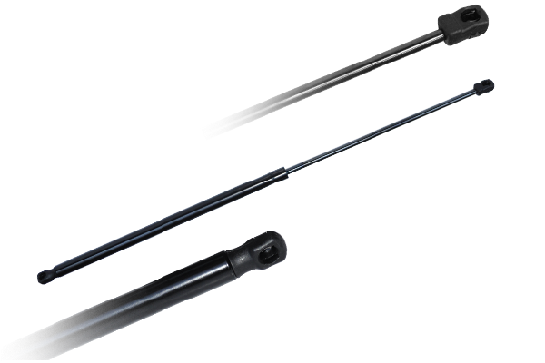 ASAM 79572 Amortizor portbagaj