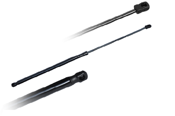 ASAM 79574 Amortizor portbagaj