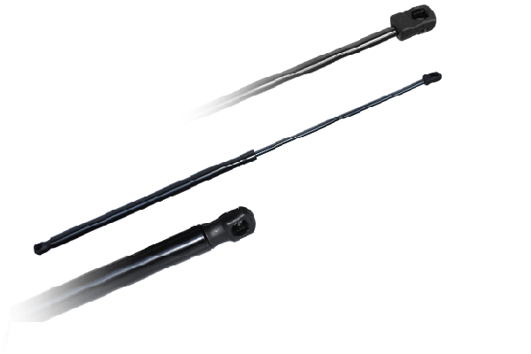 ASAM 79575 Amortizor portbagaj