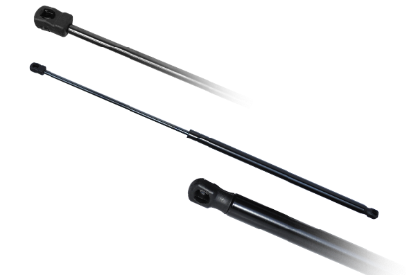 ASAM 79583 Amortizor capota