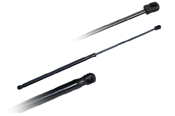 ASAM 79584 Amortizor portbagaj