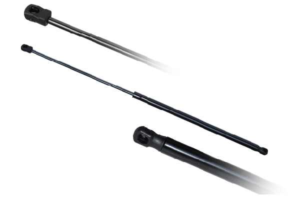 ASAM 79587 Amortizor capota