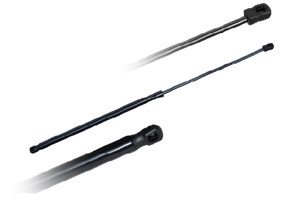 ASAM 79588 Amortizor portbagaj