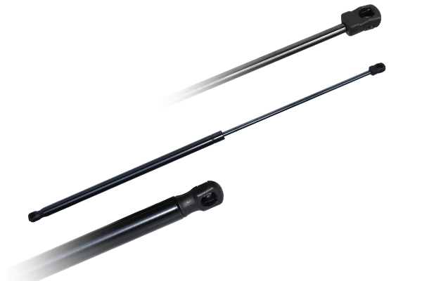 ASAM 79593 Amortizor portbagaj