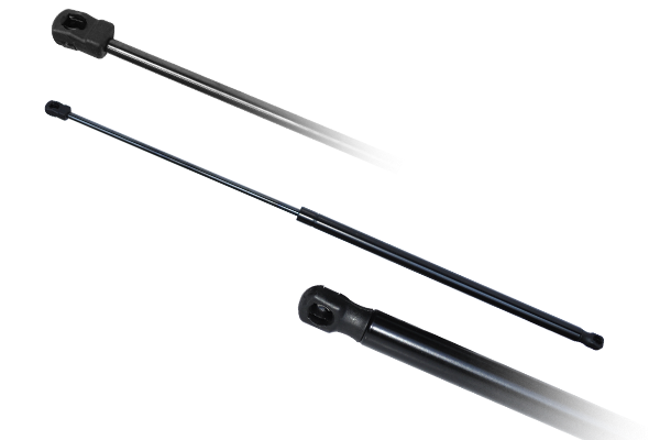 ASAM 79596 Amortizor capota