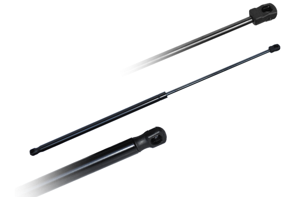 ASAM 79599 Amortizor portbagaj