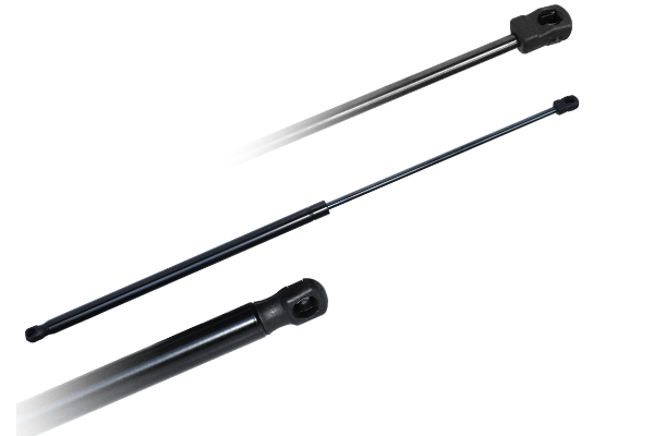 ASAM 79604 Amortizor portbagaj