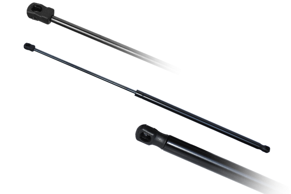 ASAM 79610 Amortizor capota