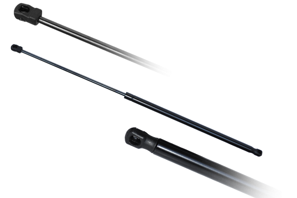 ASAM 79631 Amortizor capota