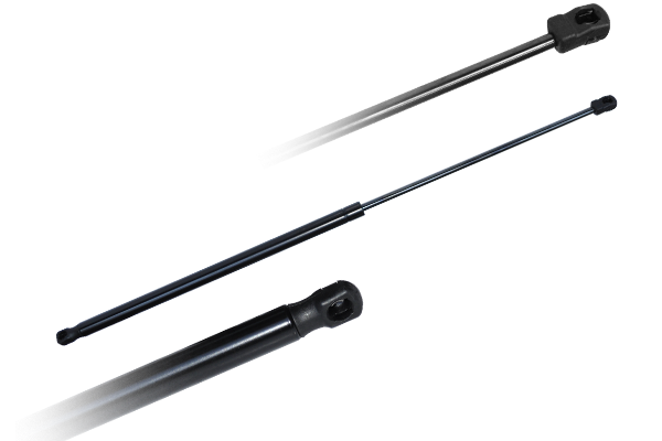 ASAM 79635 Amortizor portbagaj