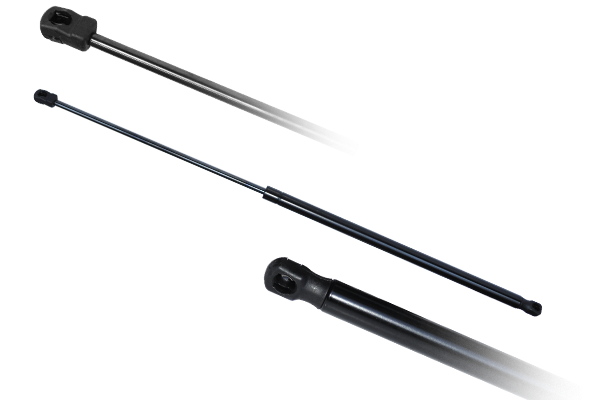 ASAM 79636 Amortizor capota