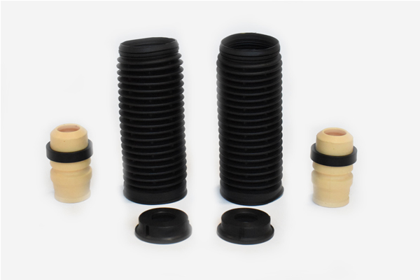 ASAM 79639 chit protectie...