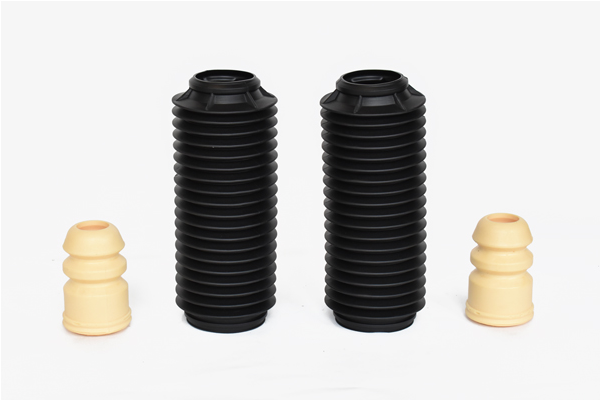 ASAM 79640 chit protectie...