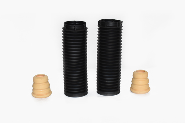 ASAM 79646 chit protectie...