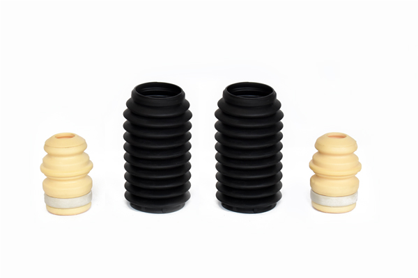 ASAM 79650 chit protectie...