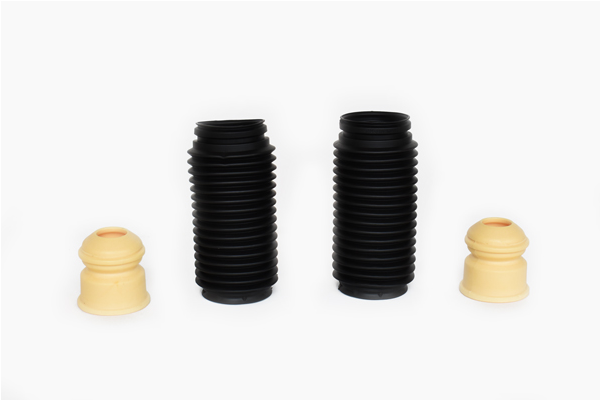 ASAM 79656 chit protectie...