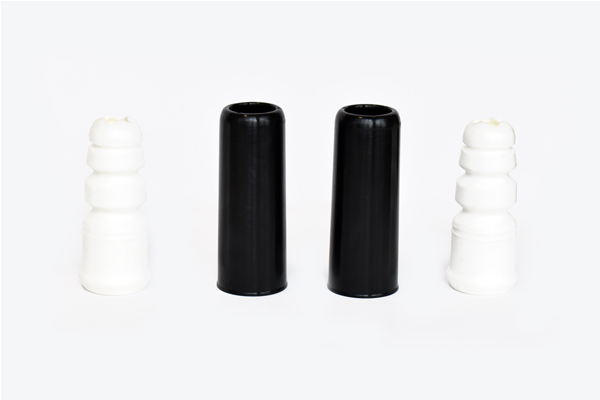 ASAM 79658 chit protectie...