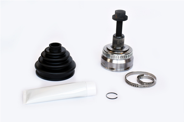 ASAM 79665 Set articulatie,...