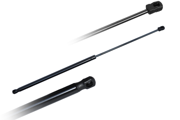 ASAM 79668 Amortizor portbagaj