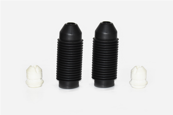 ASAM 79671 chit protectie...