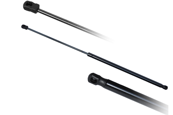 ASAM 79682 Amortizor capota