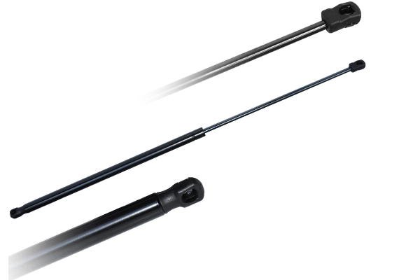 ASAM 79683 Amortizor portbagaj