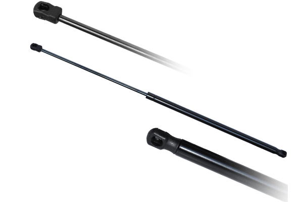 ASAM 79686 Amortizor capota