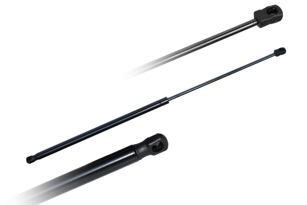 ASAM 79699 Amortizor portbagaj