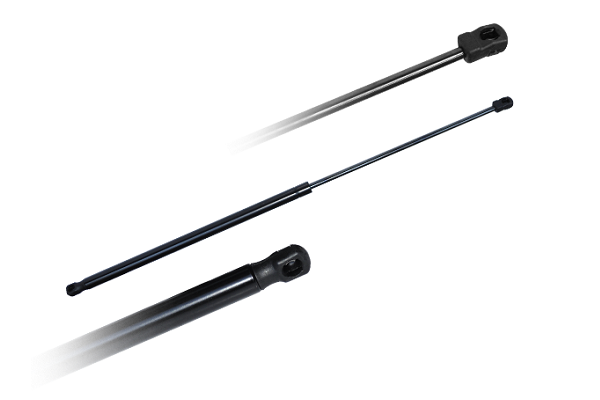 ASAM 79702 Amortizor portbagaj