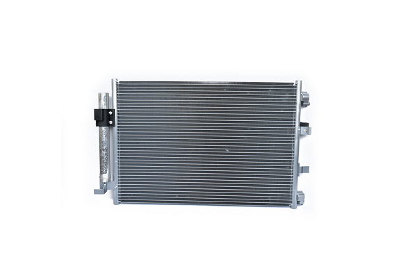 ASAM 79708 Radiator, racire...
