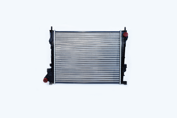 ASAM 79712 Radiator, racire...