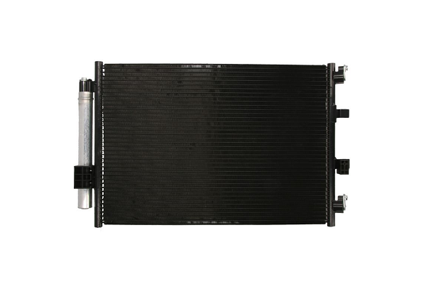 ASAM 79714 Condensator...