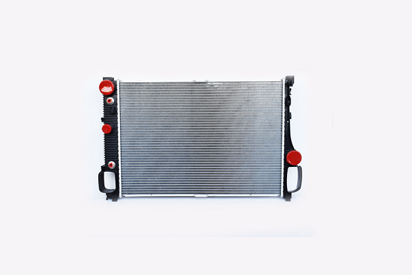 ASAM 79715 Radiator racire...