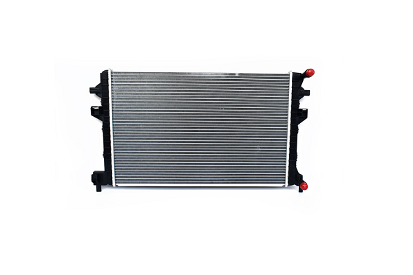 ASAM 79716 Radiator, racire...