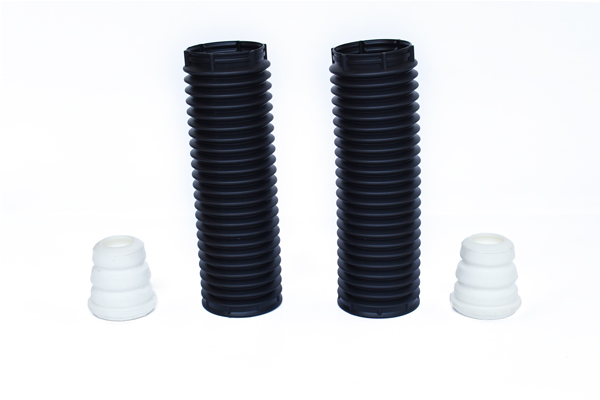 ASAM 79720 chit protectie...