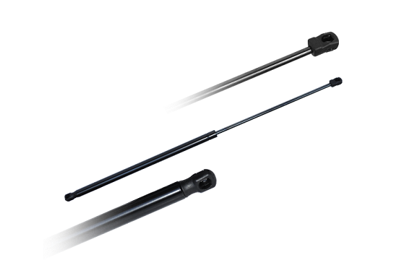 ASAM 79722 Amortizor portbagaj