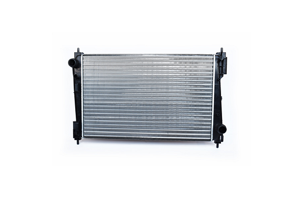 ASAM 79725 Radiator racire...