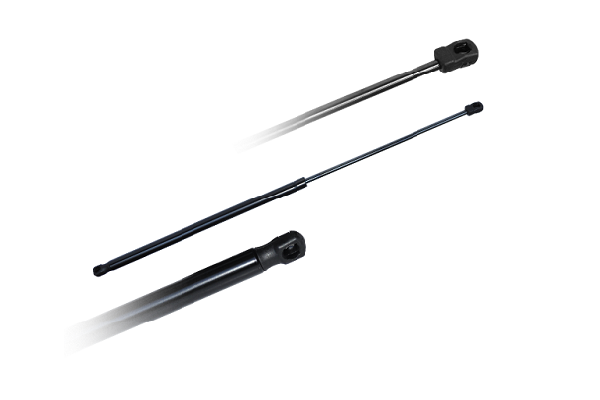 ASAM 79728 Amortizor portbagaj