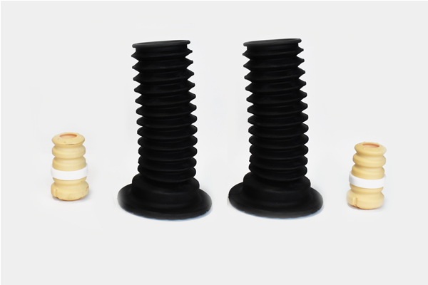 ASAM 79737 chit protectie...