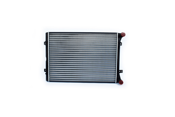 ASAM 79738 Radiator, racire...