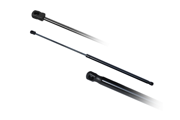 ASAM 79741 Amortizor capota