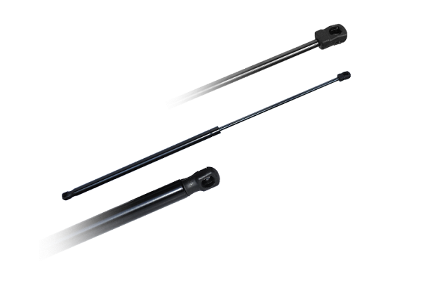 ASAM 79742 Amortizor portbagaj