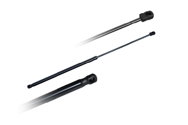 ASAM 79743 Amortizor portbagaj