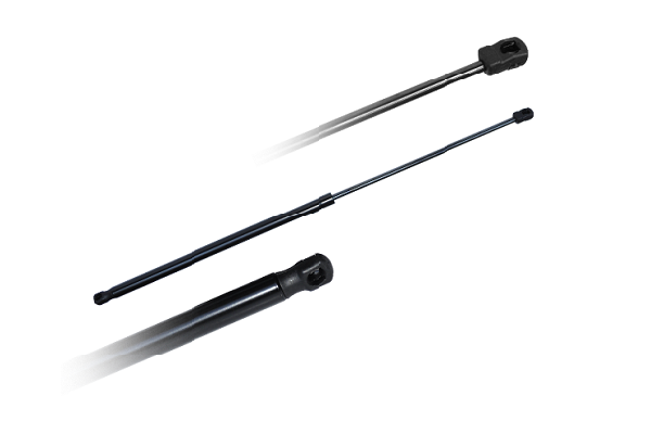 ASAM 79744 Amortizor portbagaj