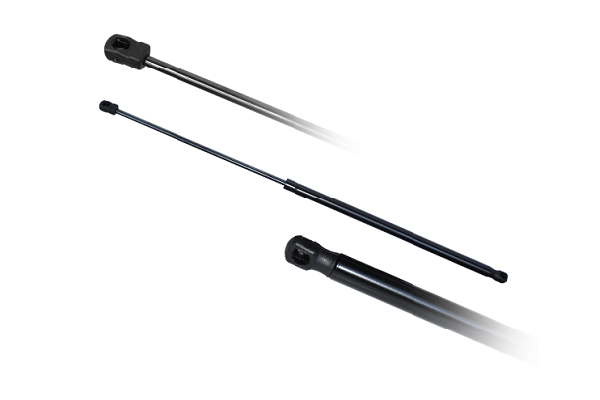 ASAM 79747 Amortizor capota