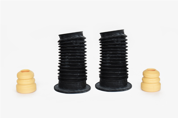 ASAM 79755 chit protectie...