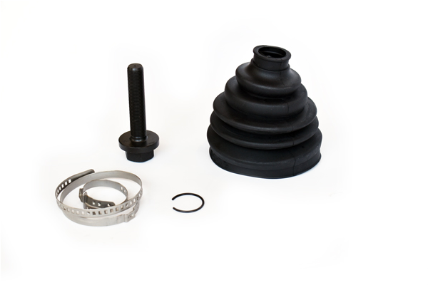 ASAM 79764 Ansamblu burduf...