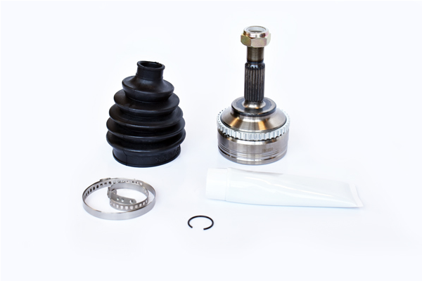 ASAM 79766 Set articulatie...