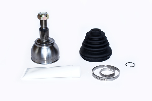ASAM 79767 Set articulatie,...